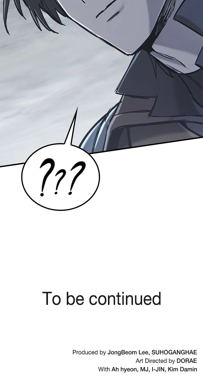 The Knight Who Only Lives Today Chapter 19 - 143