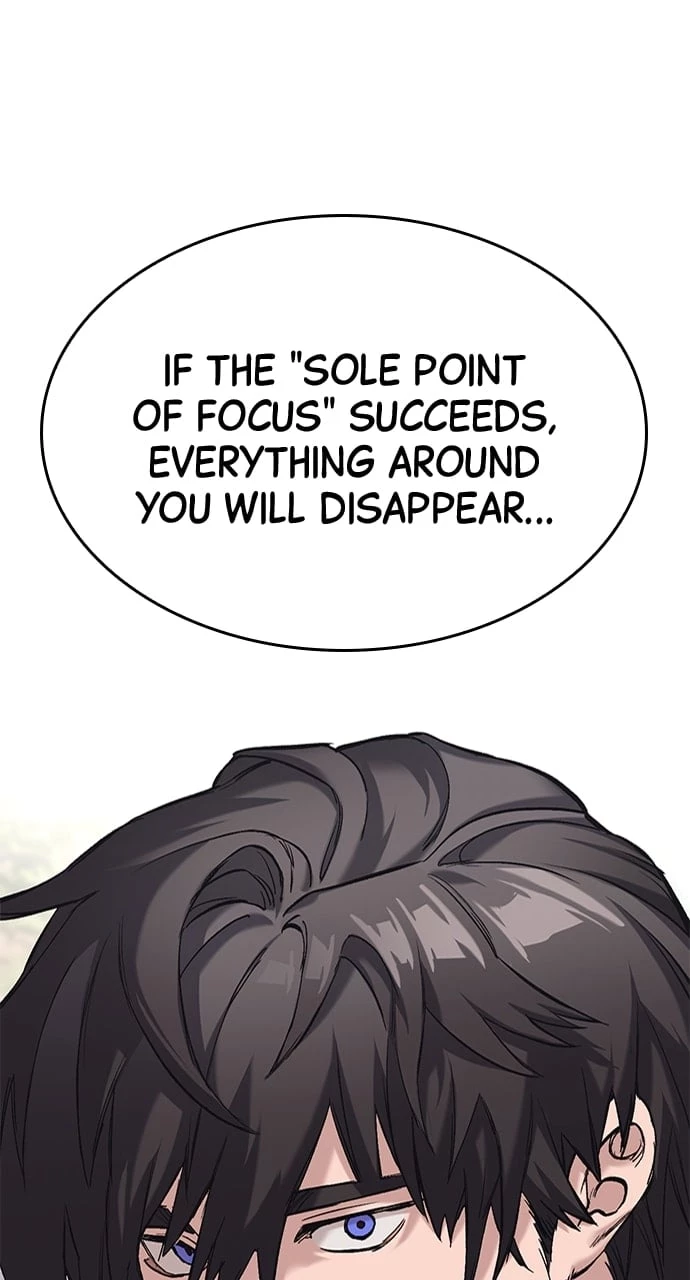 The Knight Who Only Lives Today Chapter 18 - 140
