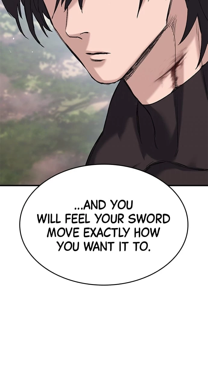 The Knight Who Only Lives Today Chapter 18 - 141