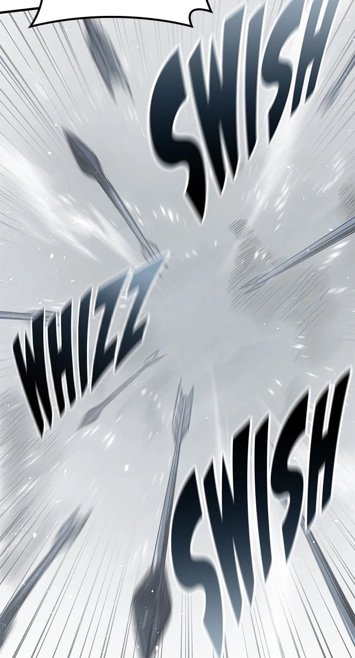 The Knight Who Only Lives Today Chapter 17 - 2