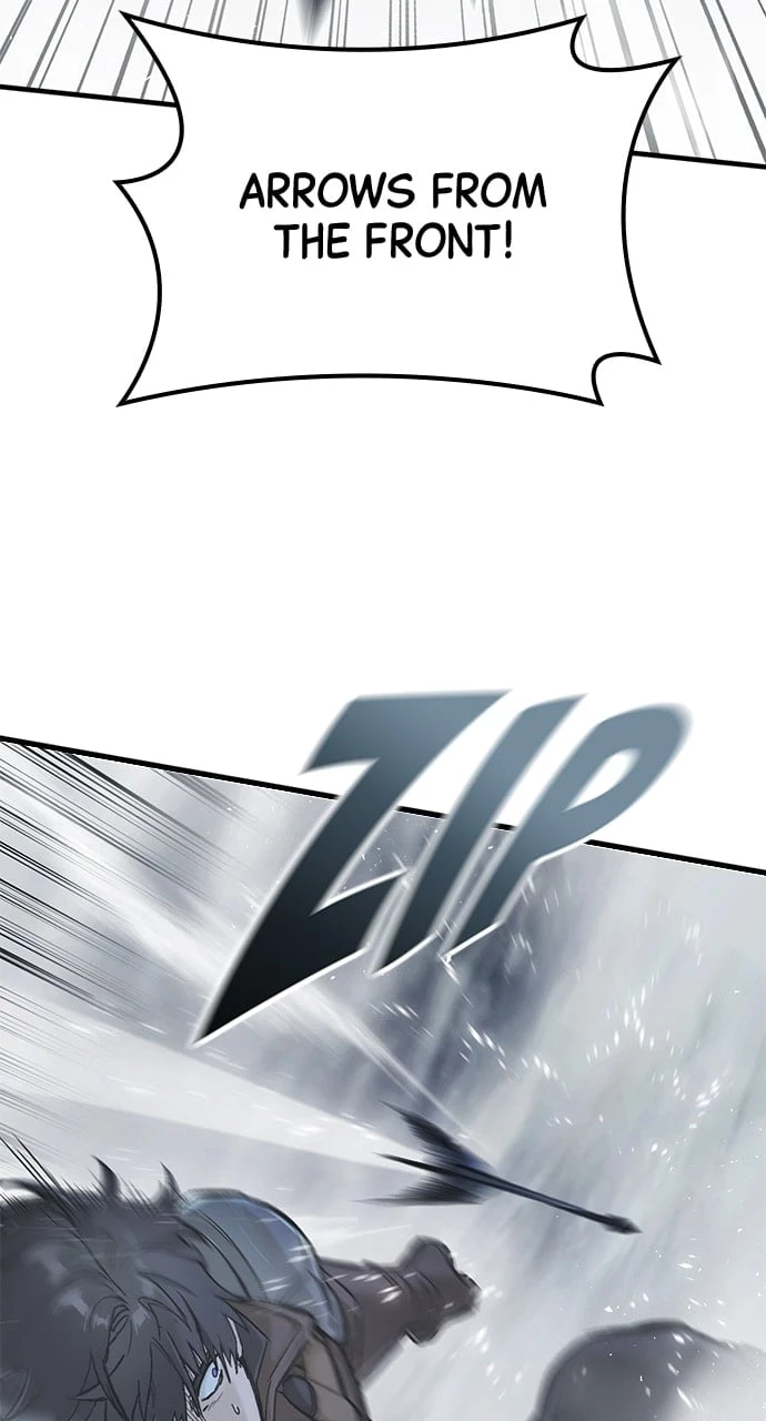 The Knight Who Only Lives Today Chapter 17 - 3