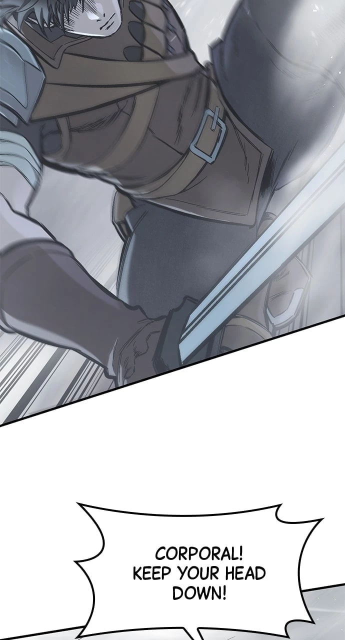 The Knight Who Only Lives Today Chapter 17 - 4