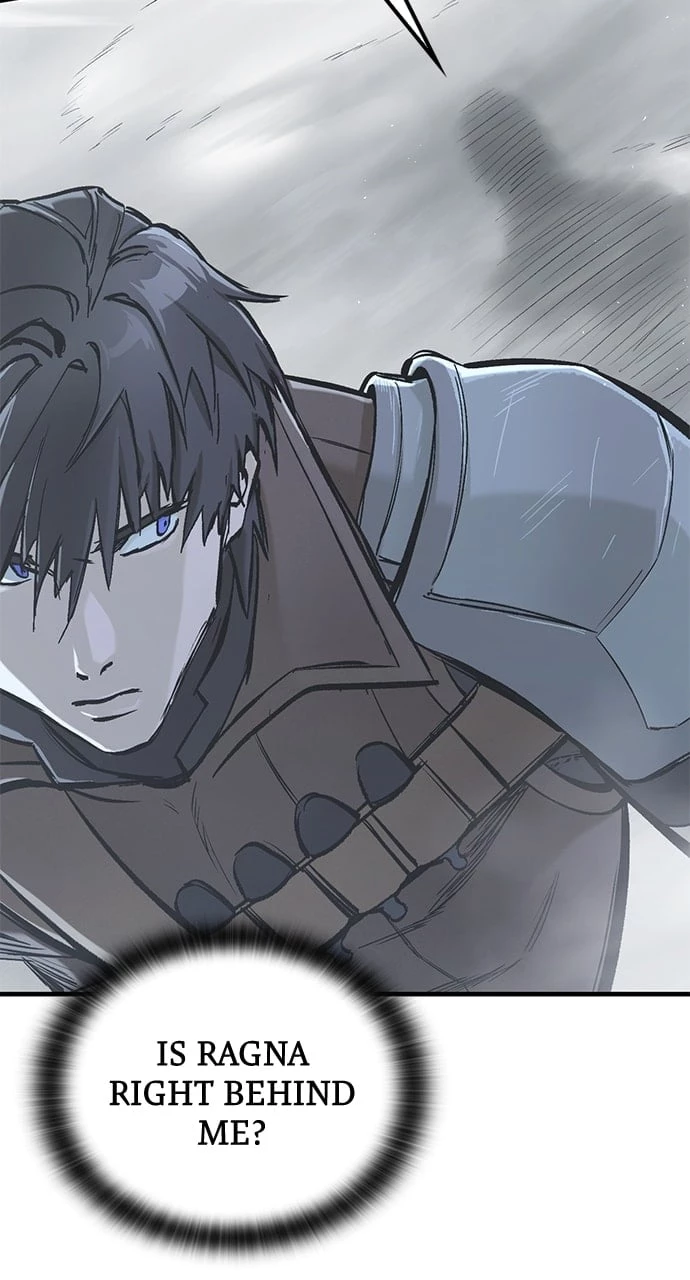 The Knight Who Only Lives Today Chapter 17 - 5