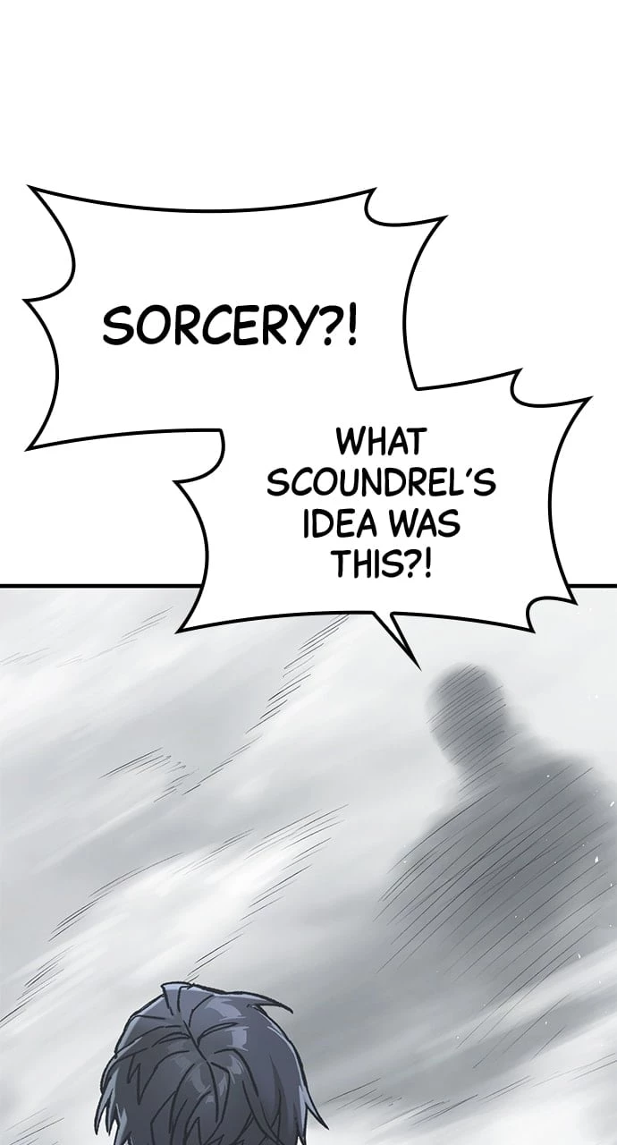 The Knight Who Only Lives Today Chapter 17 - 6