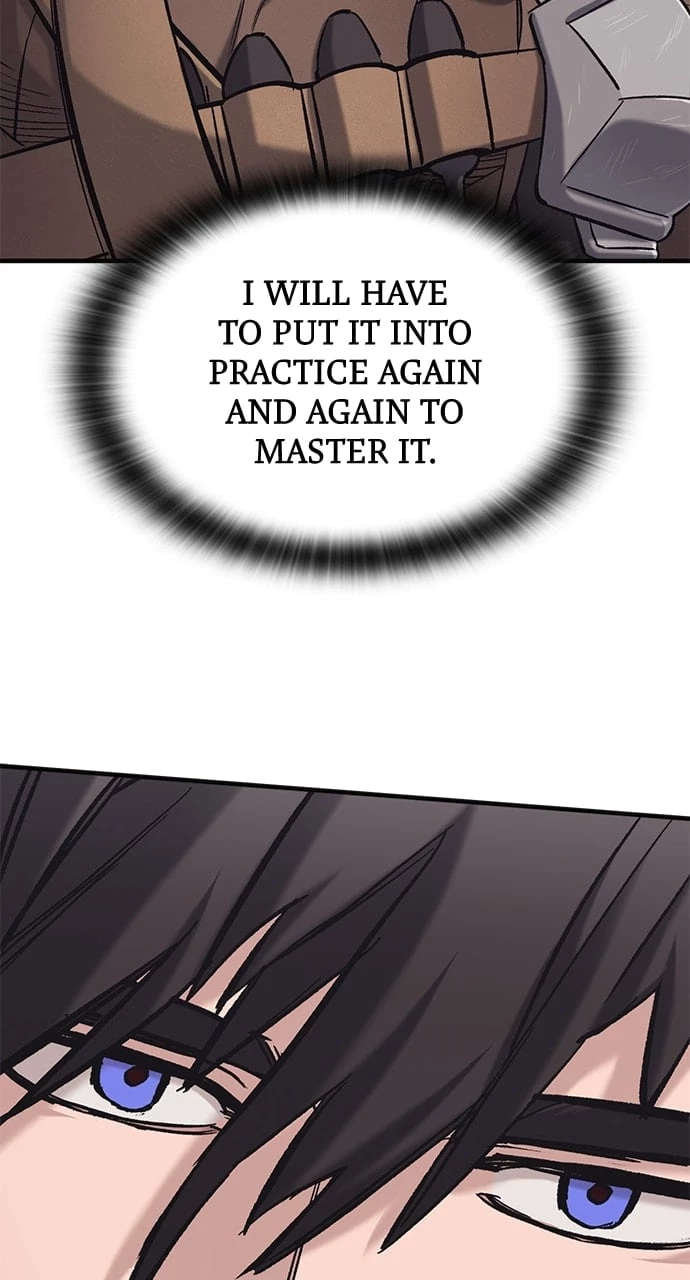 The Knight Who Only Lives Today Chapter 18 - 145