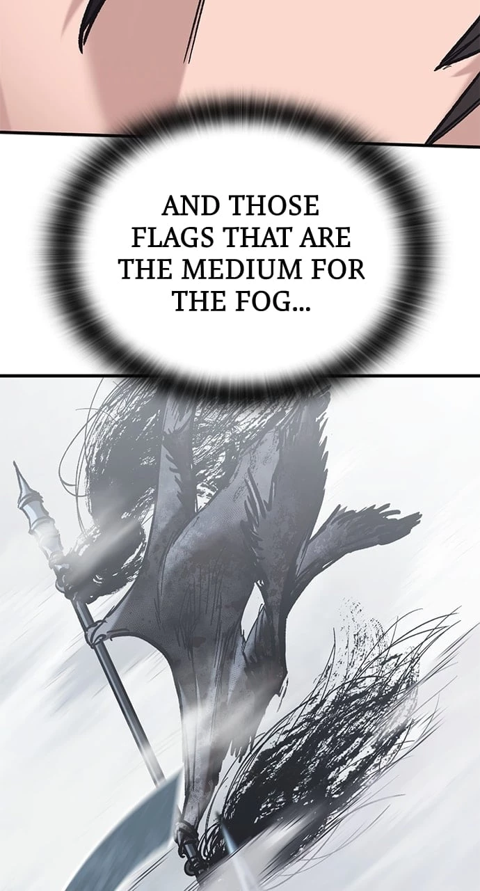 The Knight Who Only Lives Today Chapter 18 - 146