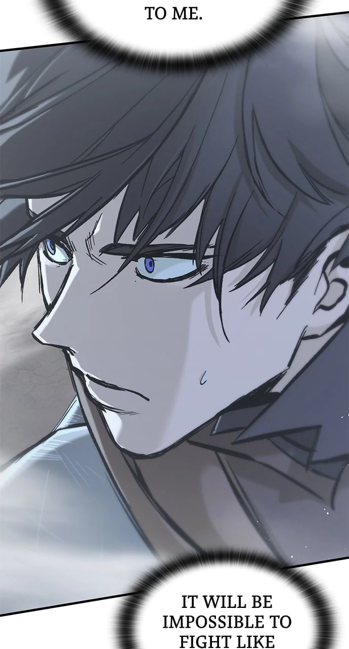 The Knight Who Only Lives Today Chapter 17 - 8