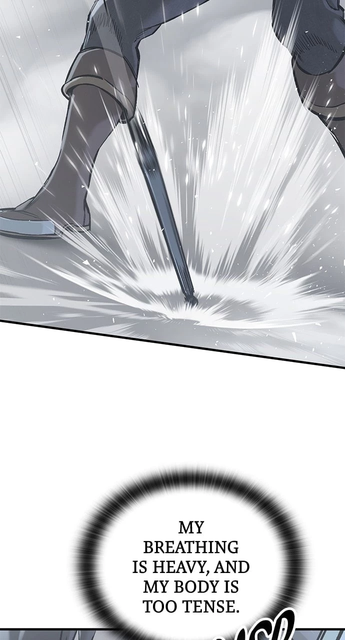 The Knight Who Only Lives Today Chapter 17 - 10