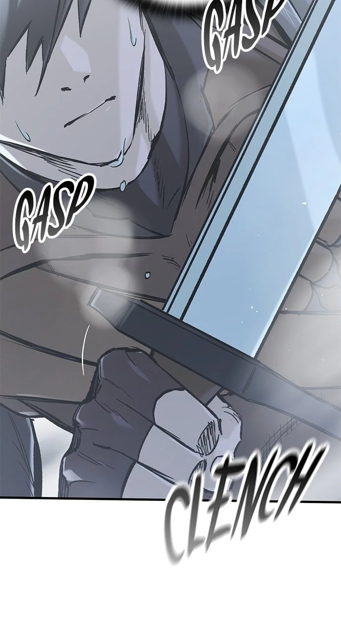 The Knight Who Only Lives Today Chapter 17 - 11