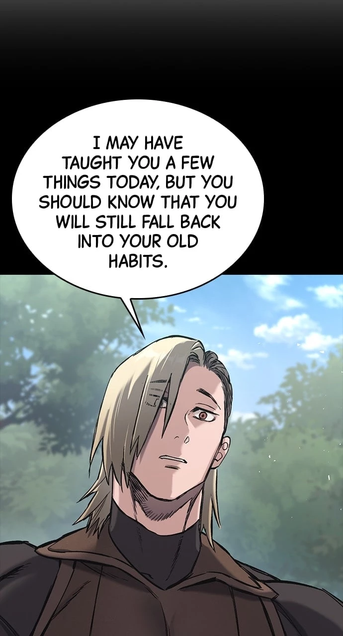 The Knight Who Only Lives Today Chapter 17 - 14