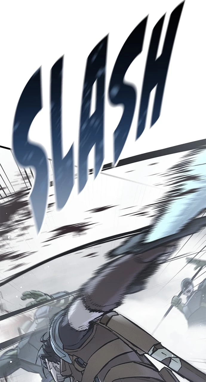 The Knight Who Only Lives Today Chapter 18 - 153