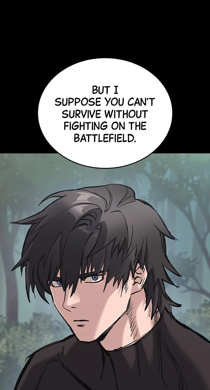 The Knight Who Only Lives Today Chapter 17 - 16
