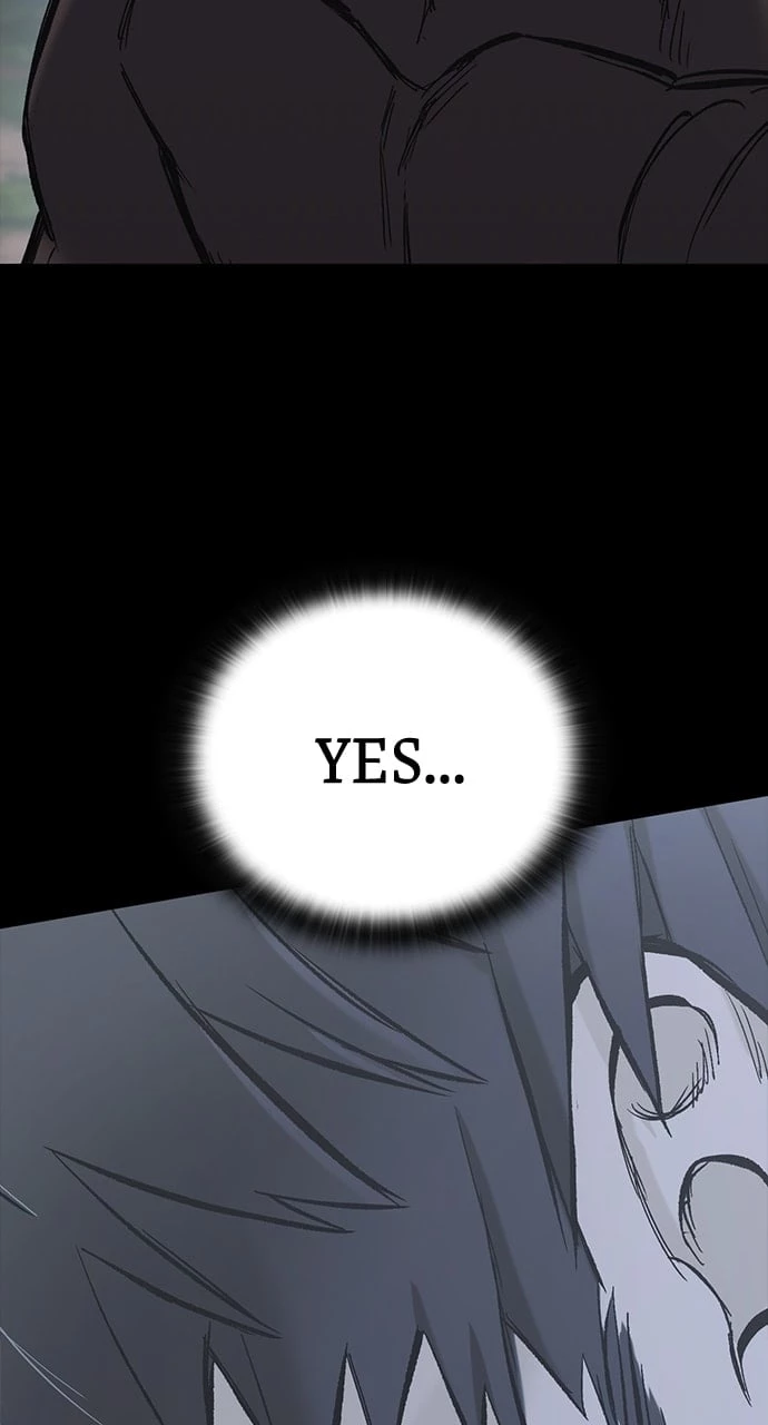 The Knight Who Only Lives Today Chapter 17 - 17