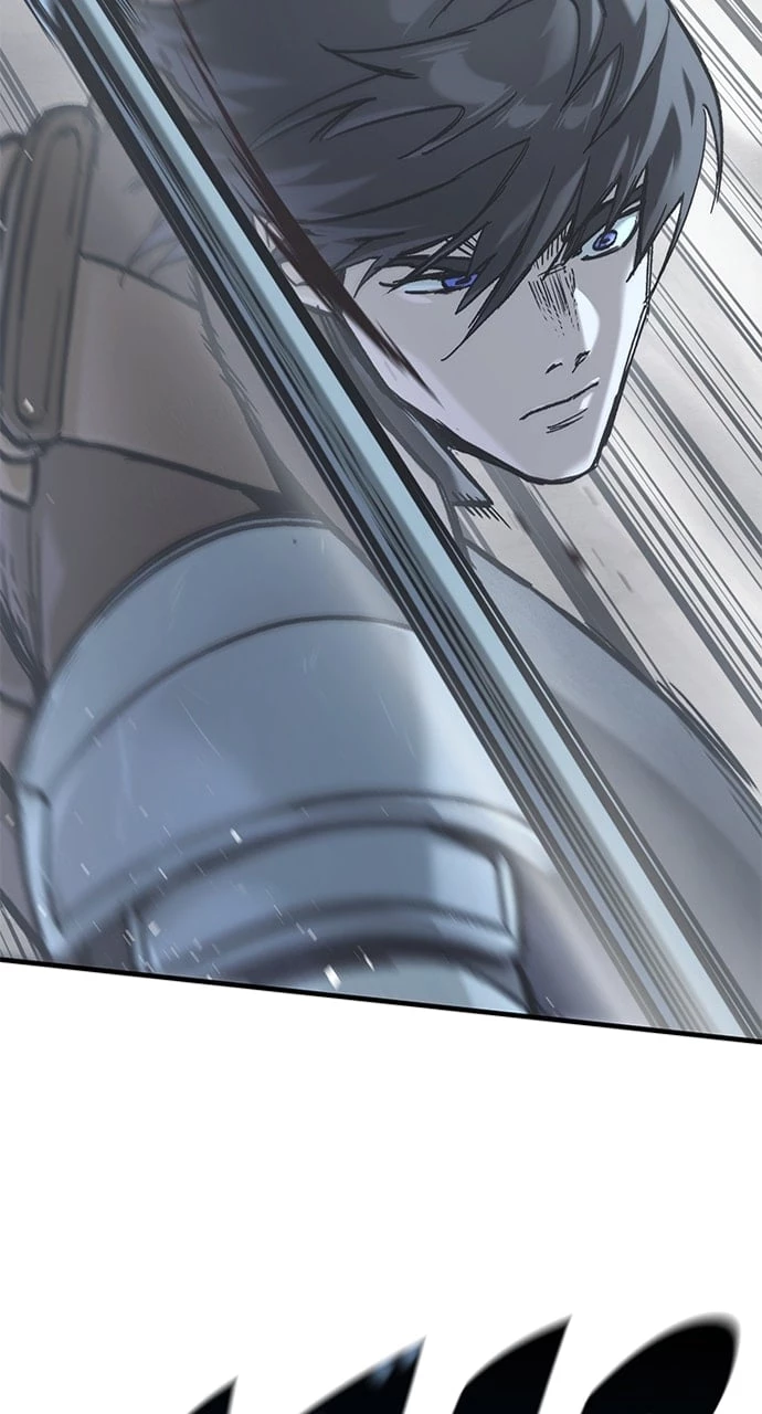 The Knight Who Only Lives Today Chapter 18 - 156