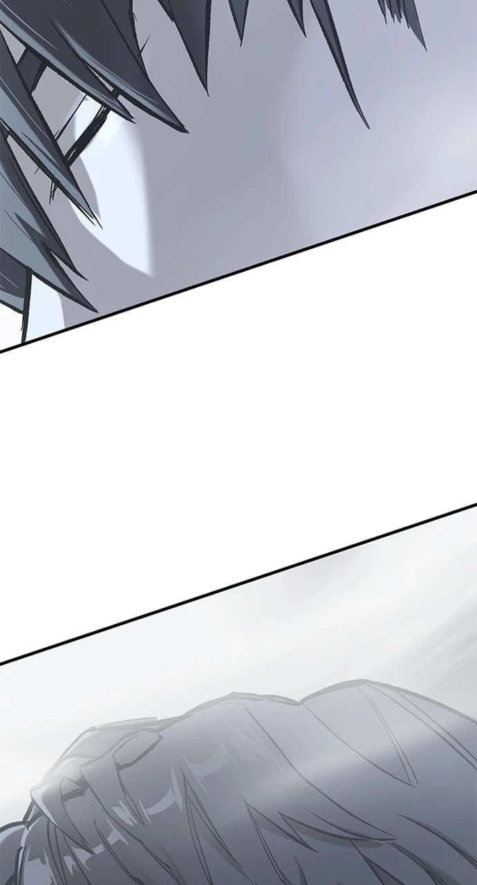 The Knight Who Only Lives Today Chapter 17 - 18