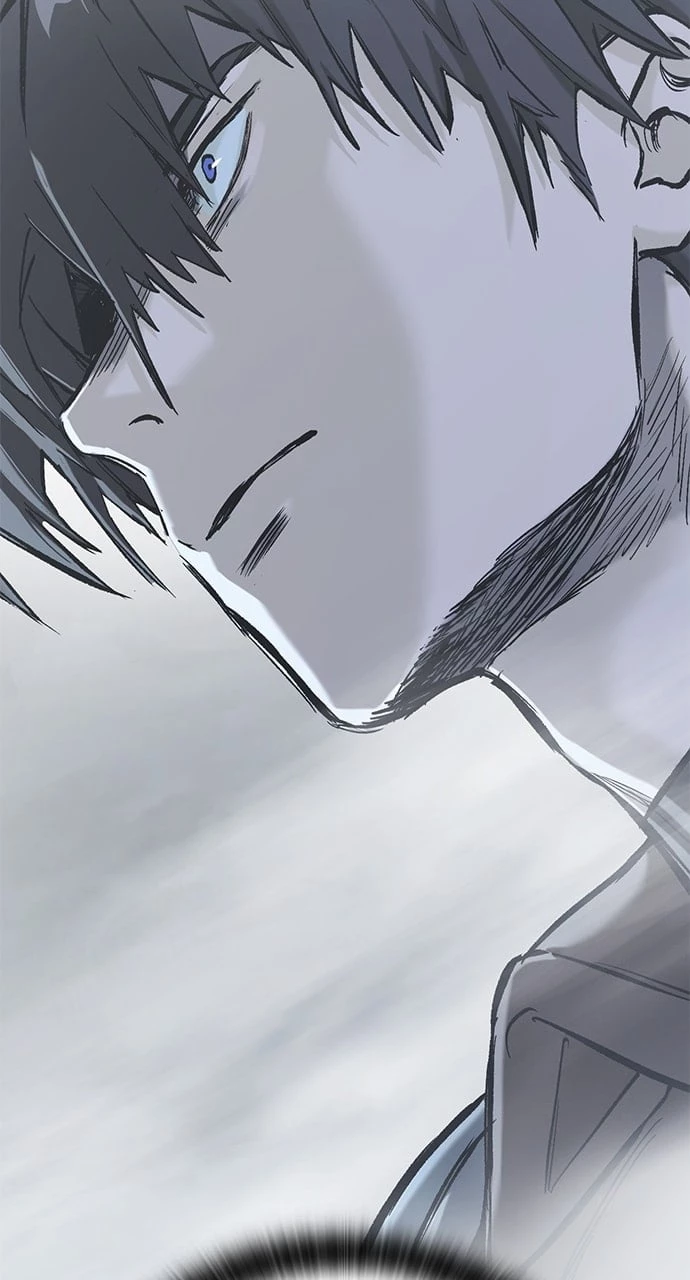 The Knight Who Only Lives Today Chapter 17 - 19
