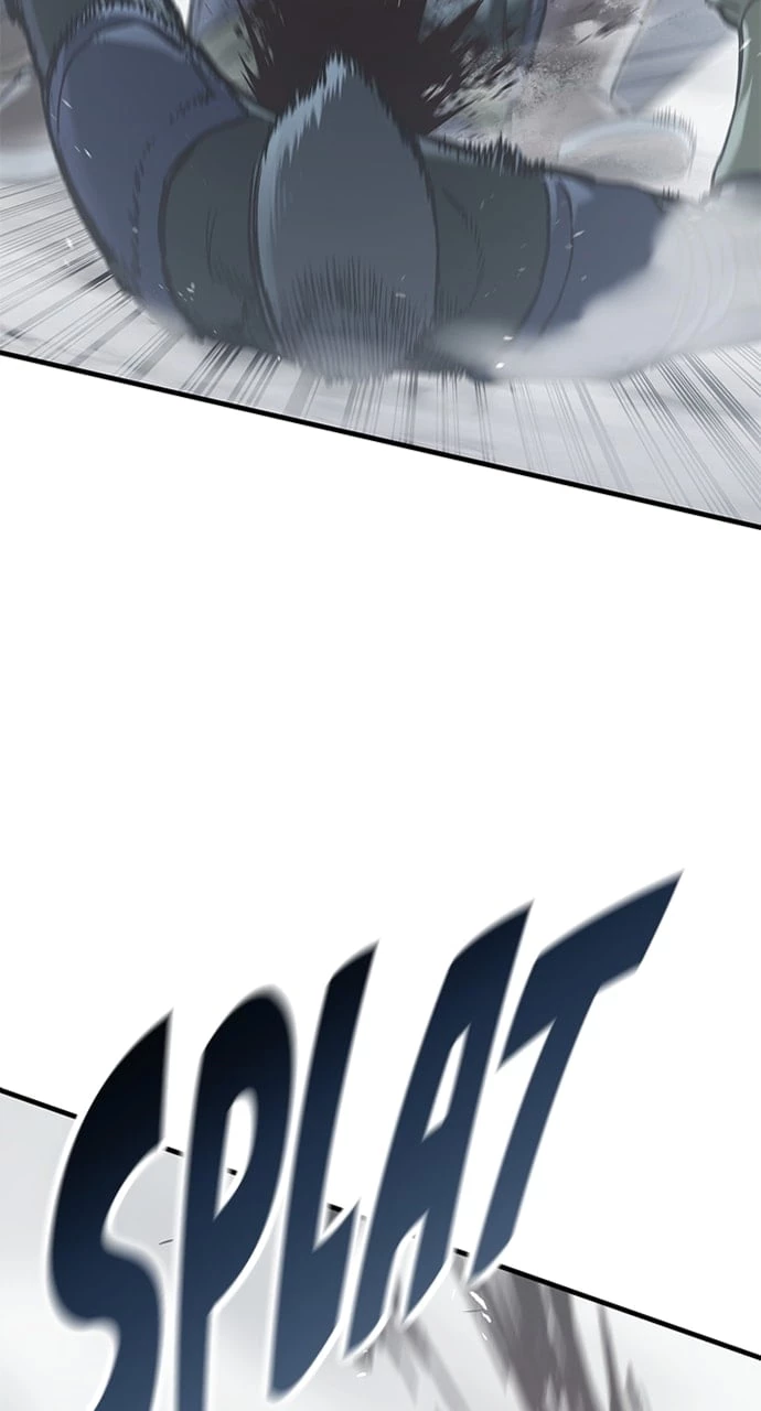 The Knight Who Only Lives Today Chapter 18 - 158