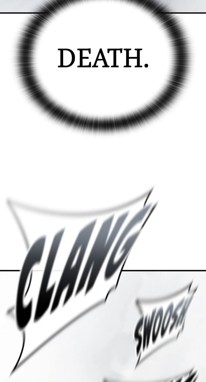 The Knight Who Only Lives Today Chapter 17 - 20