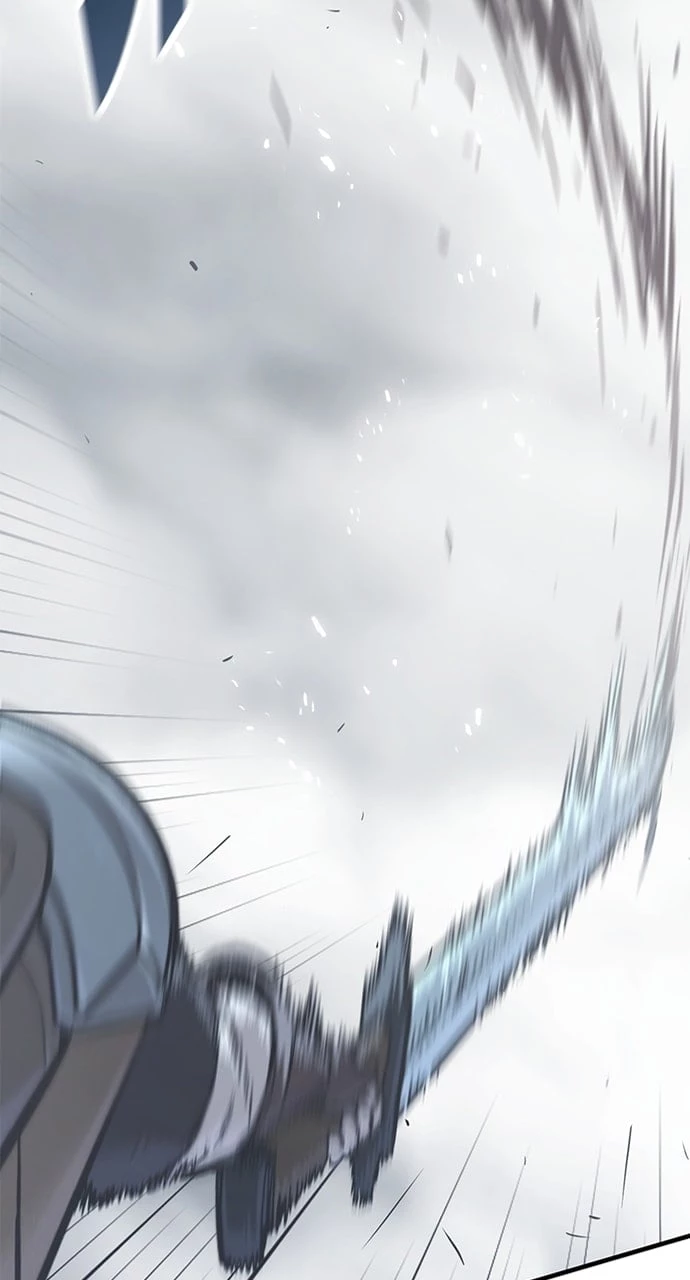 The Knight Who Only Lives Today Chapter 18 - 159
