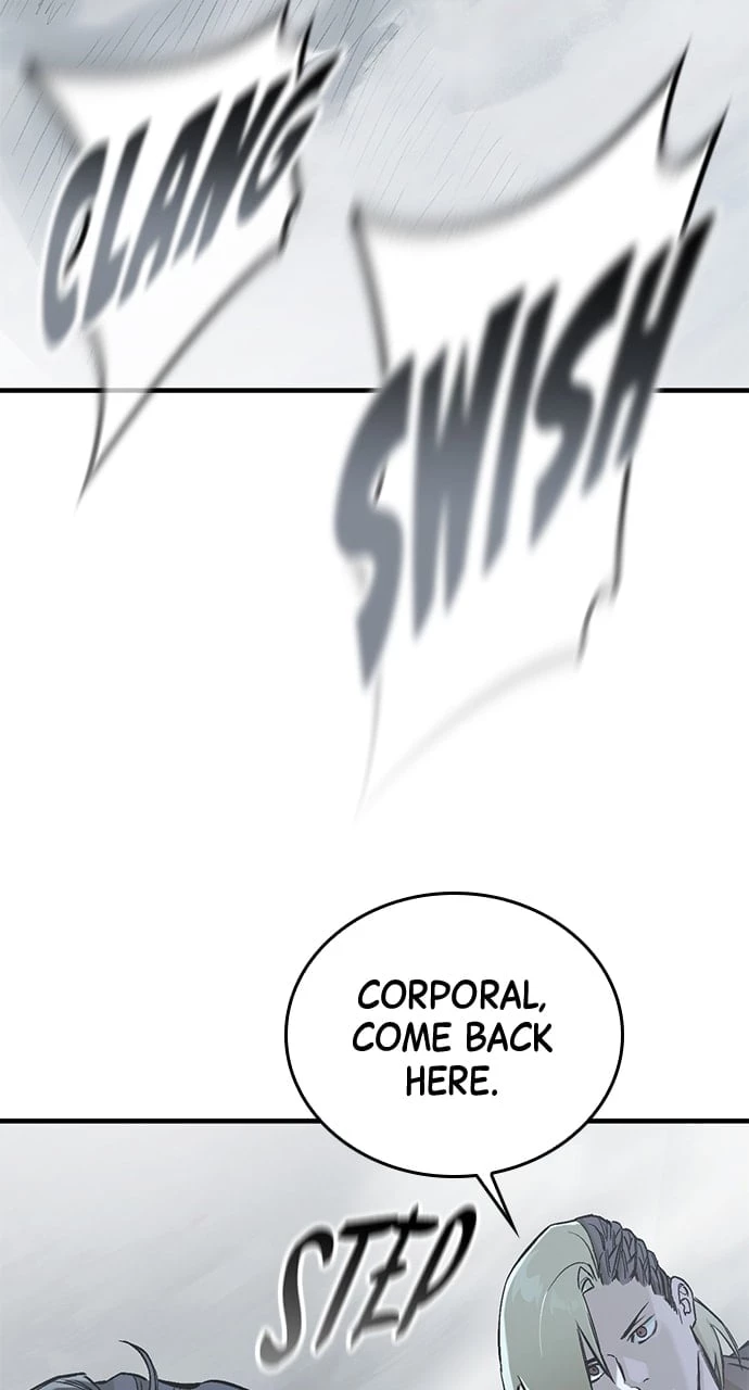 The Knight Who Only Lives Today Chapter 17 - 22