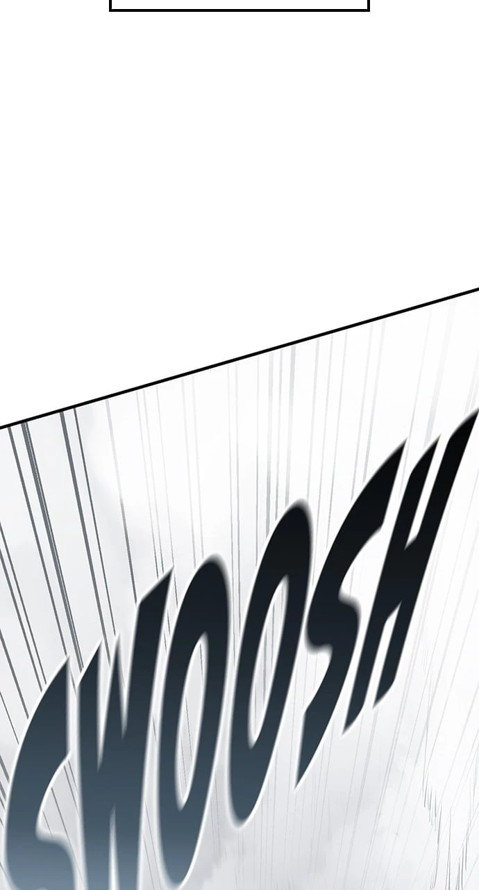 The Knight Who Only Lives Today Chapter 17 - 24