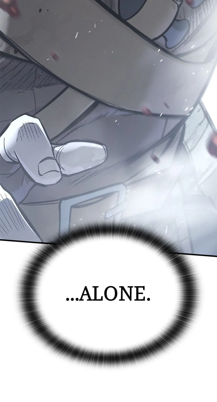 The Knight Who Only Lives Today Chapter 18 - 162