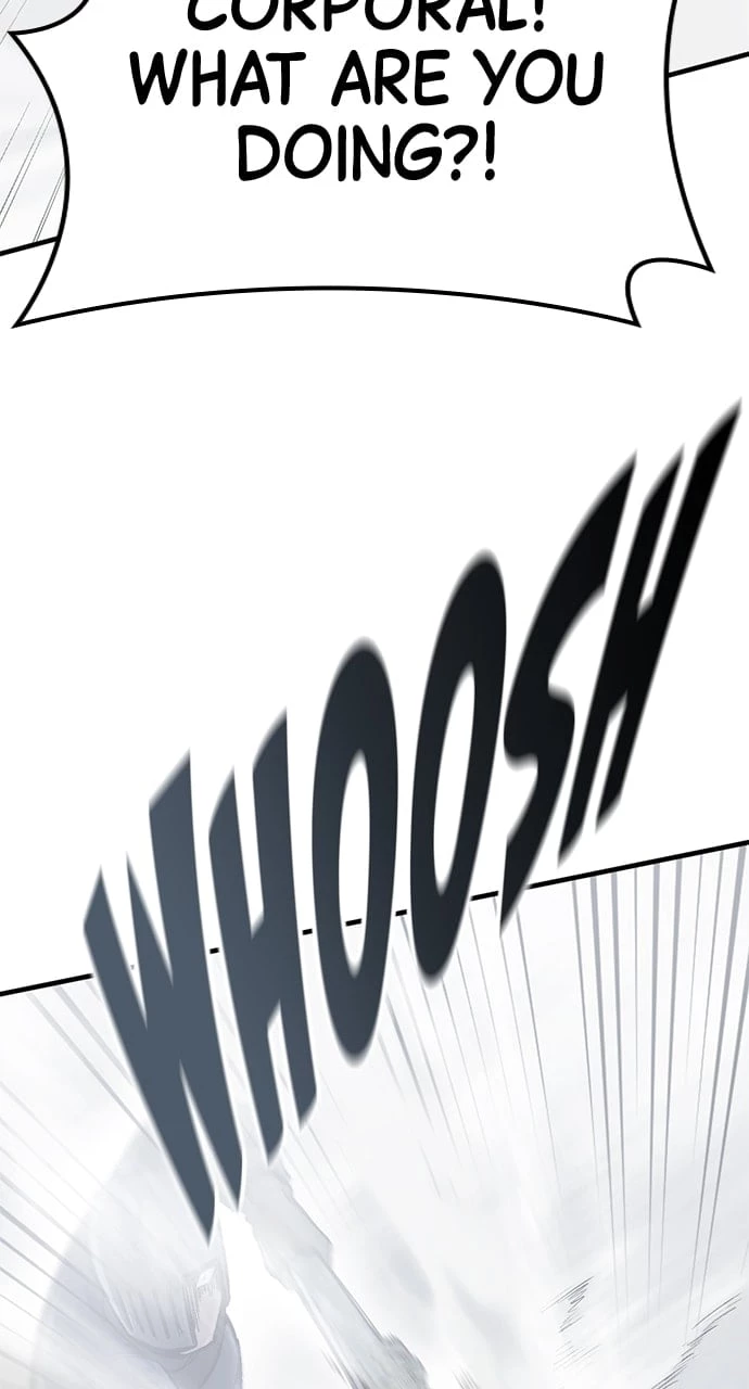 The Knight Who Only Lives Today Chapter 17 - 26