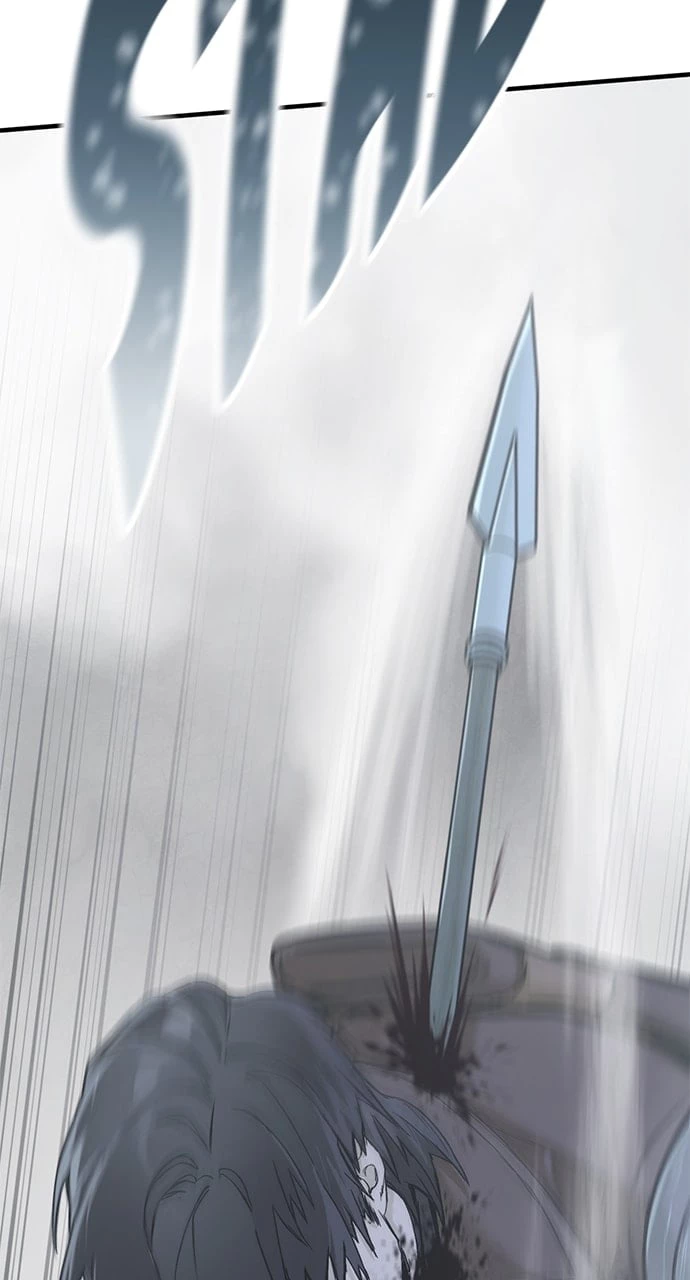 The Knight Who Only Lives Today Chapter 17 - 28