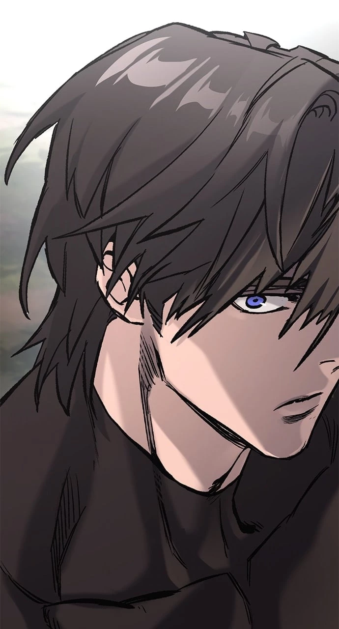 The Knight Who Only Lives Today Chapter 16 - 4
