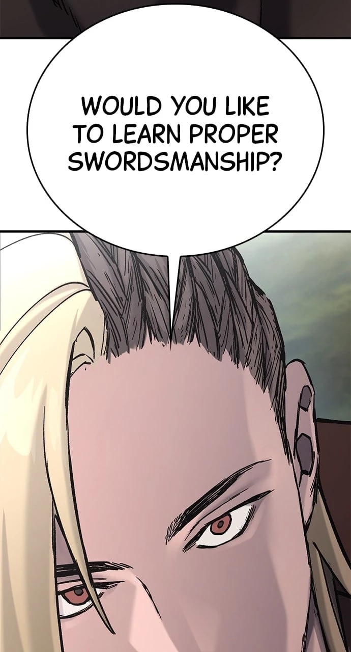 The Knight Who Only Lives Today Chapter 16 - 5