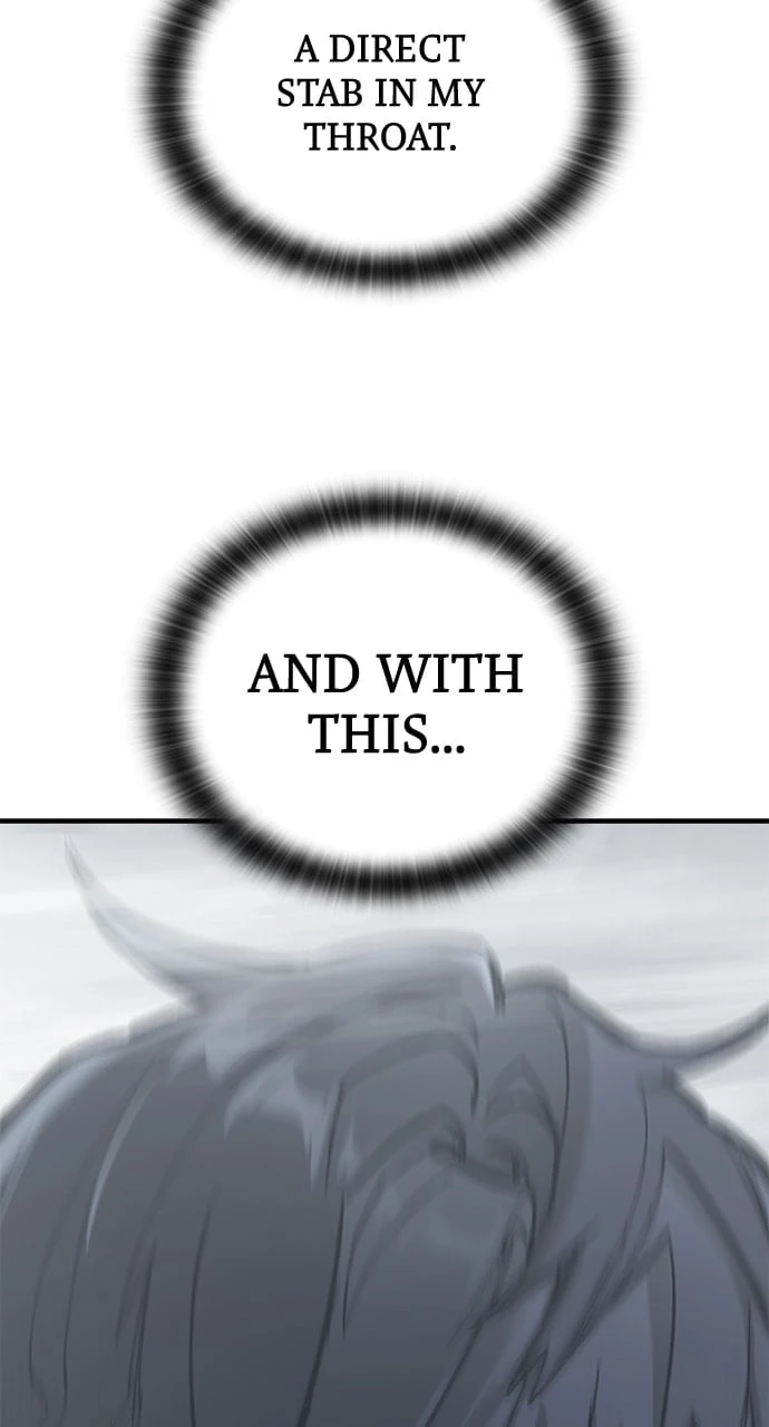 The Knight Who Only Lives Today Chapter 17 - 31