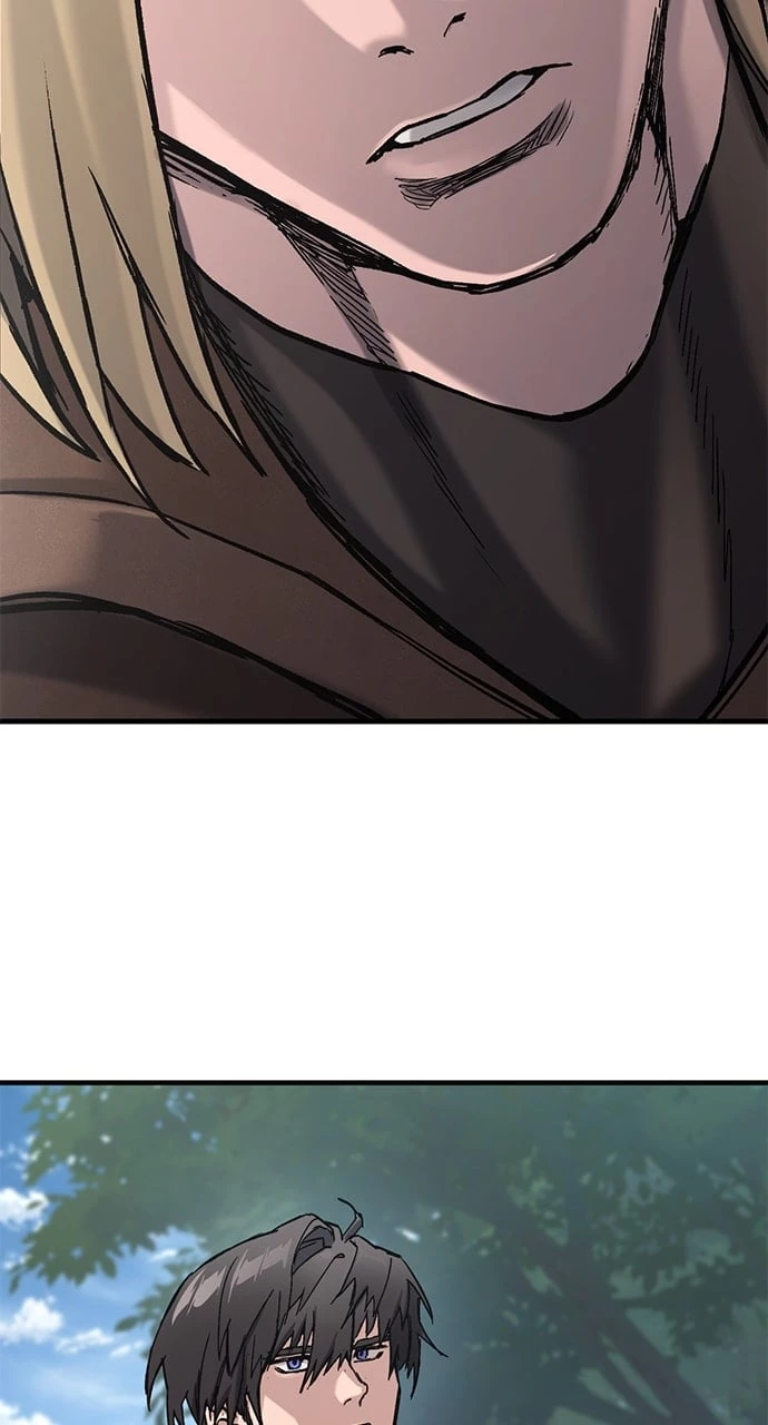 The Knight Who Only Lives Today Chapter 16 - 6