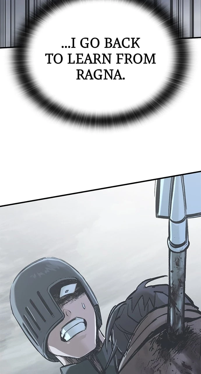 The Knight Who Only Lives Today Chapter 17 - 33