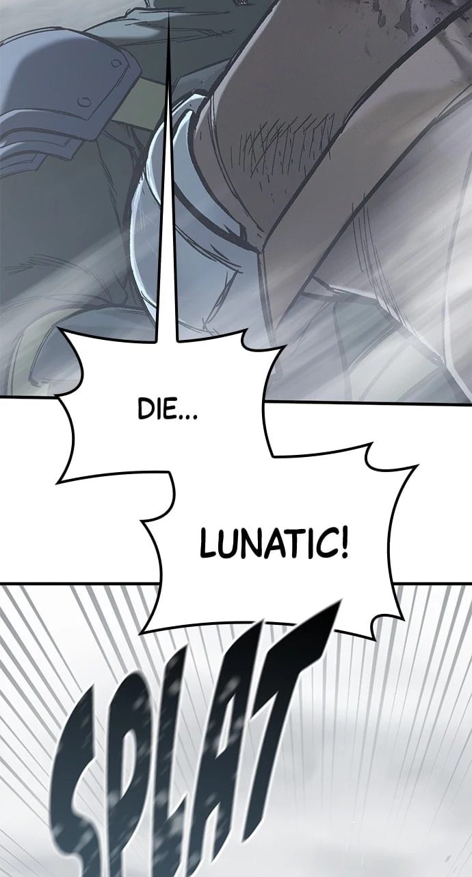 The Knight Who Only Lives Today Chapter 17 - 34