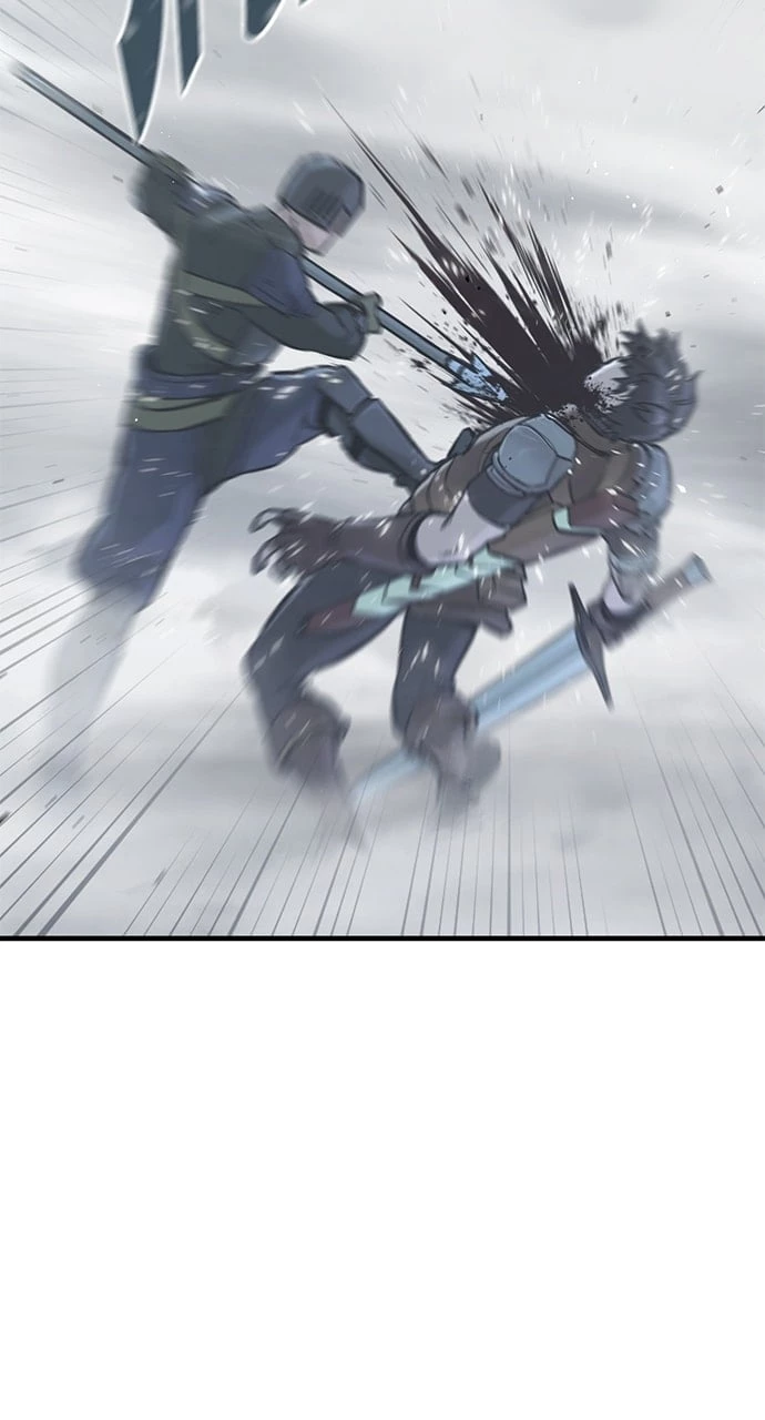 The Knight Who Only Lives Today Chapter 17 - 35