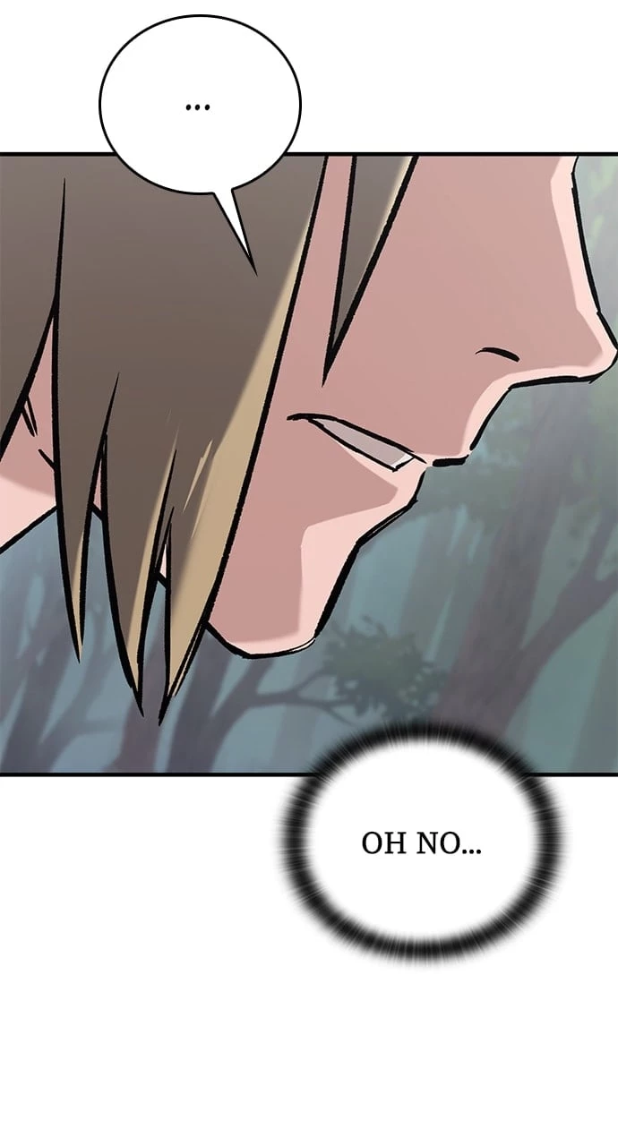 The Knight Who Only Lives Today Chapter 16 - 10