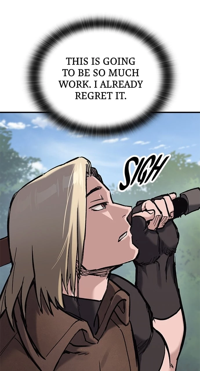 The Knight Who Only Lives Today Chapter 16 - 11