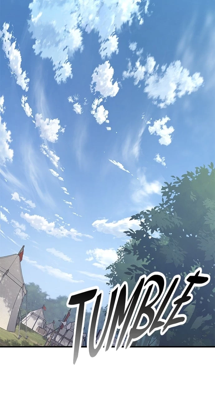 The Knight Who Only Lives Today Chapter 17 - 37