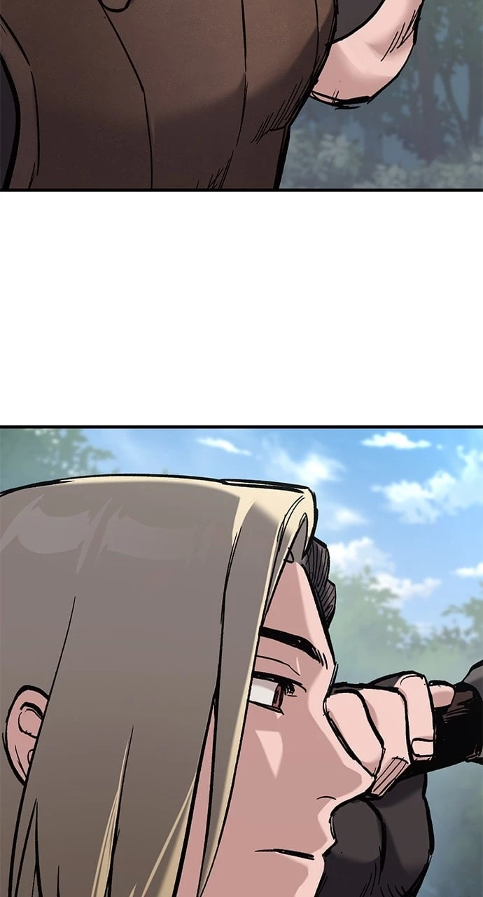 The Knight Who Only Lives Today Chapter 16 - 12