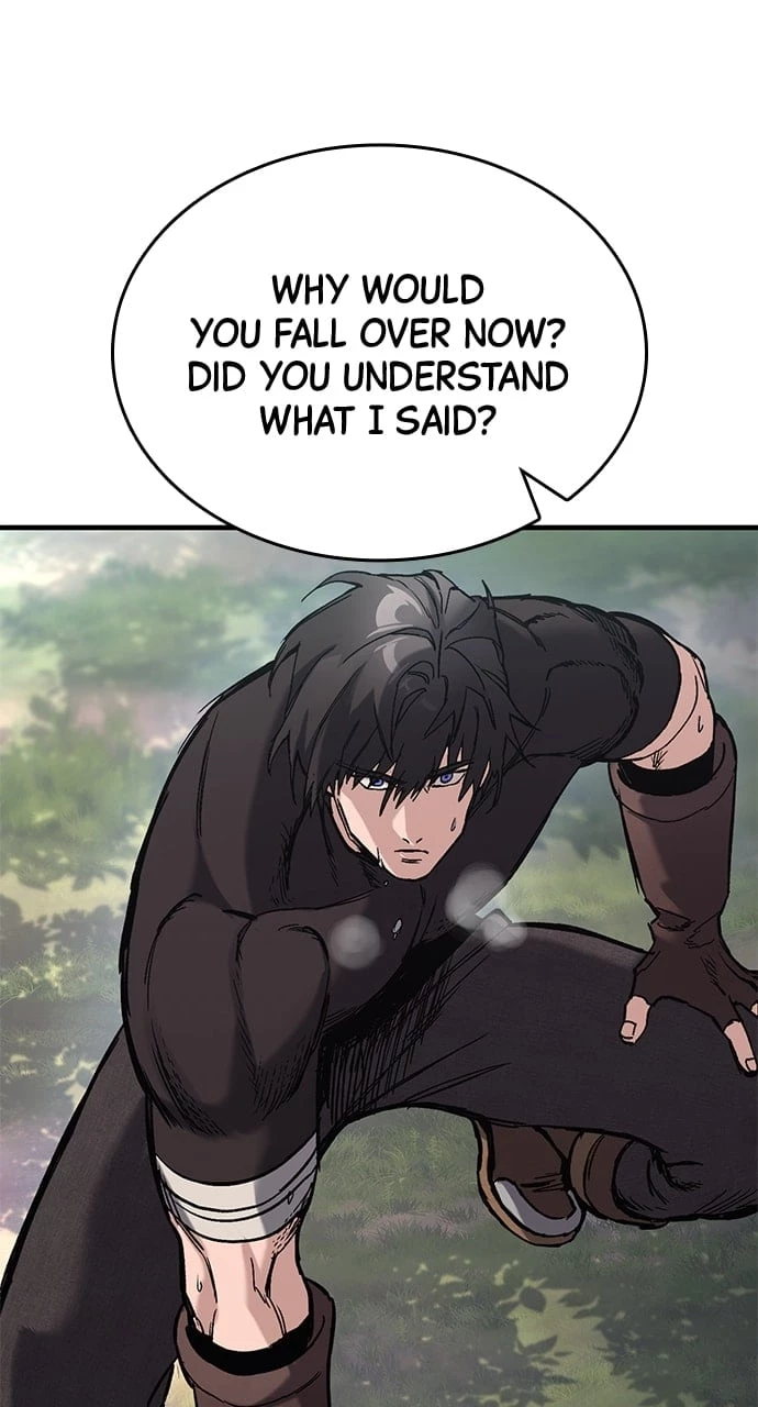 The Knight Who Only Lives Today Chapter 17 - 38