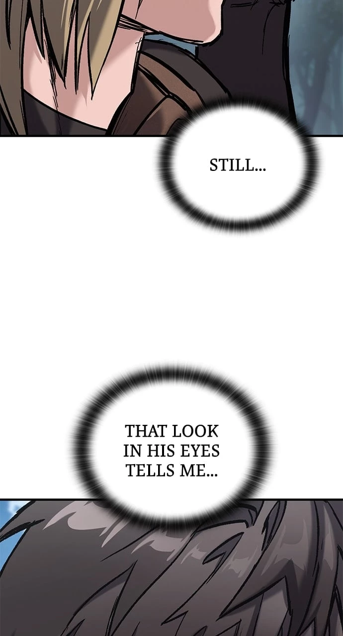 The Knight Who Only Lives Today Chapter 16 - 13