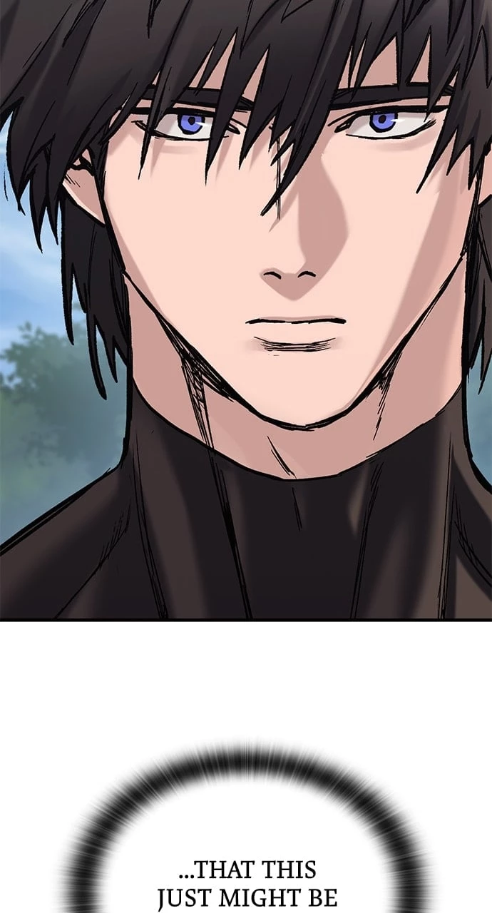 The Knight Who Only Lives Today Chapter 16 - 14