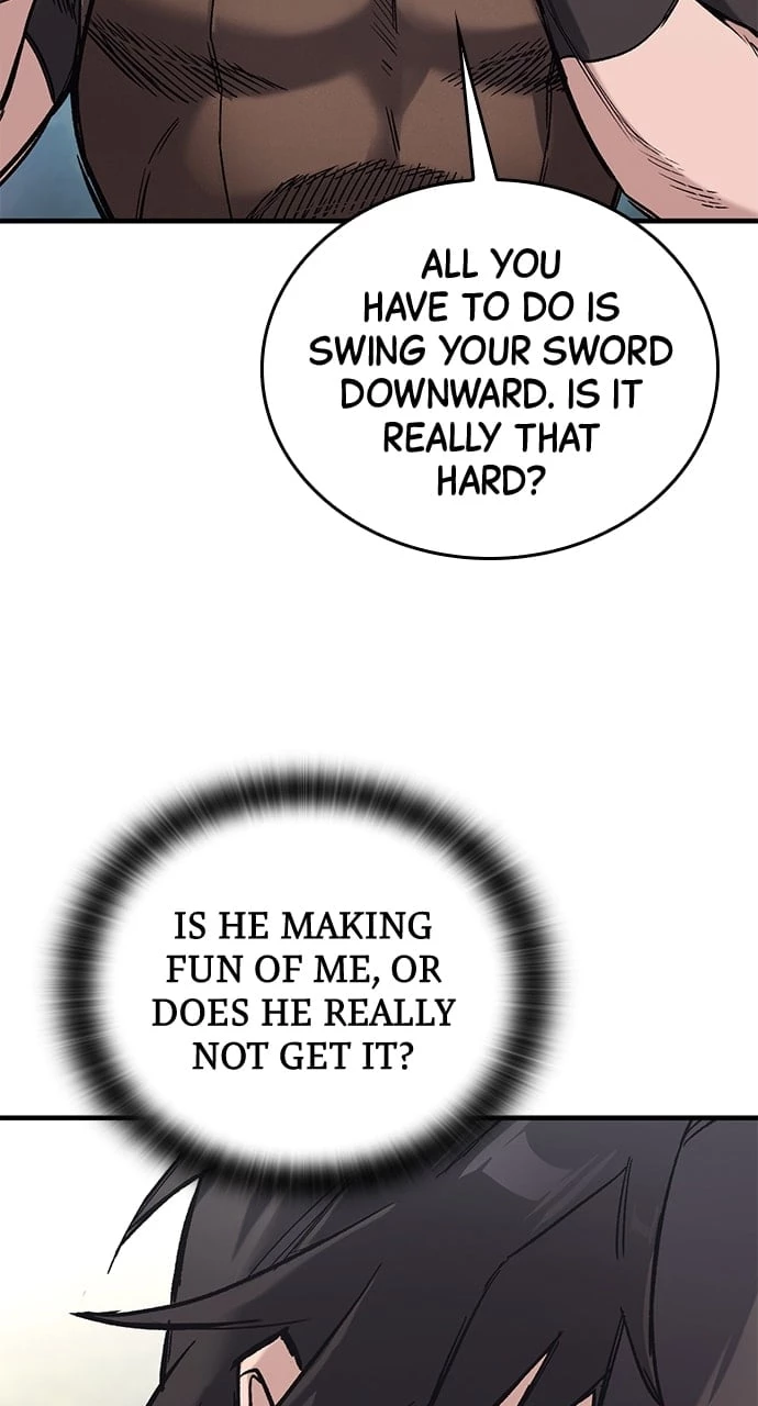 The Knight Who Only Lives Today Chapter 17 - 41