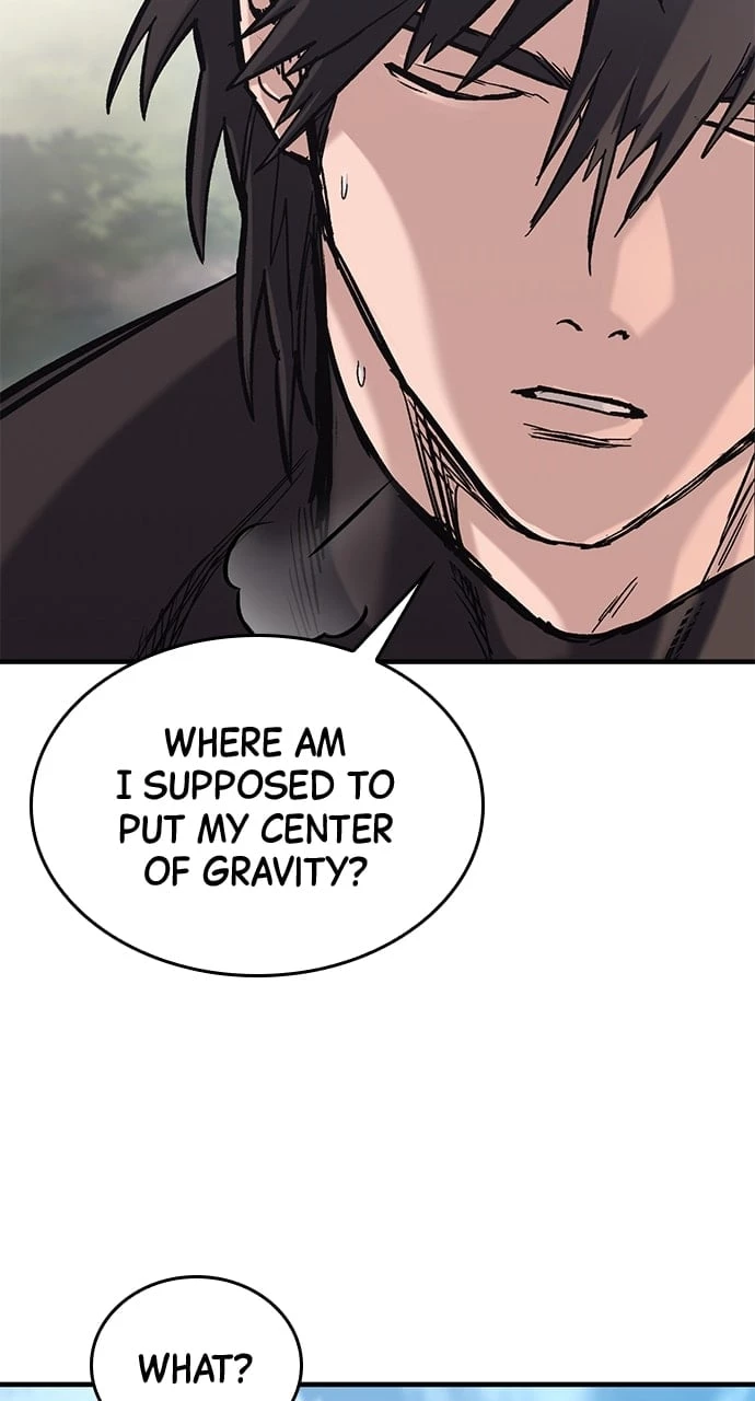 The Knight Who Only Lives Today Chapter 17 - 42
