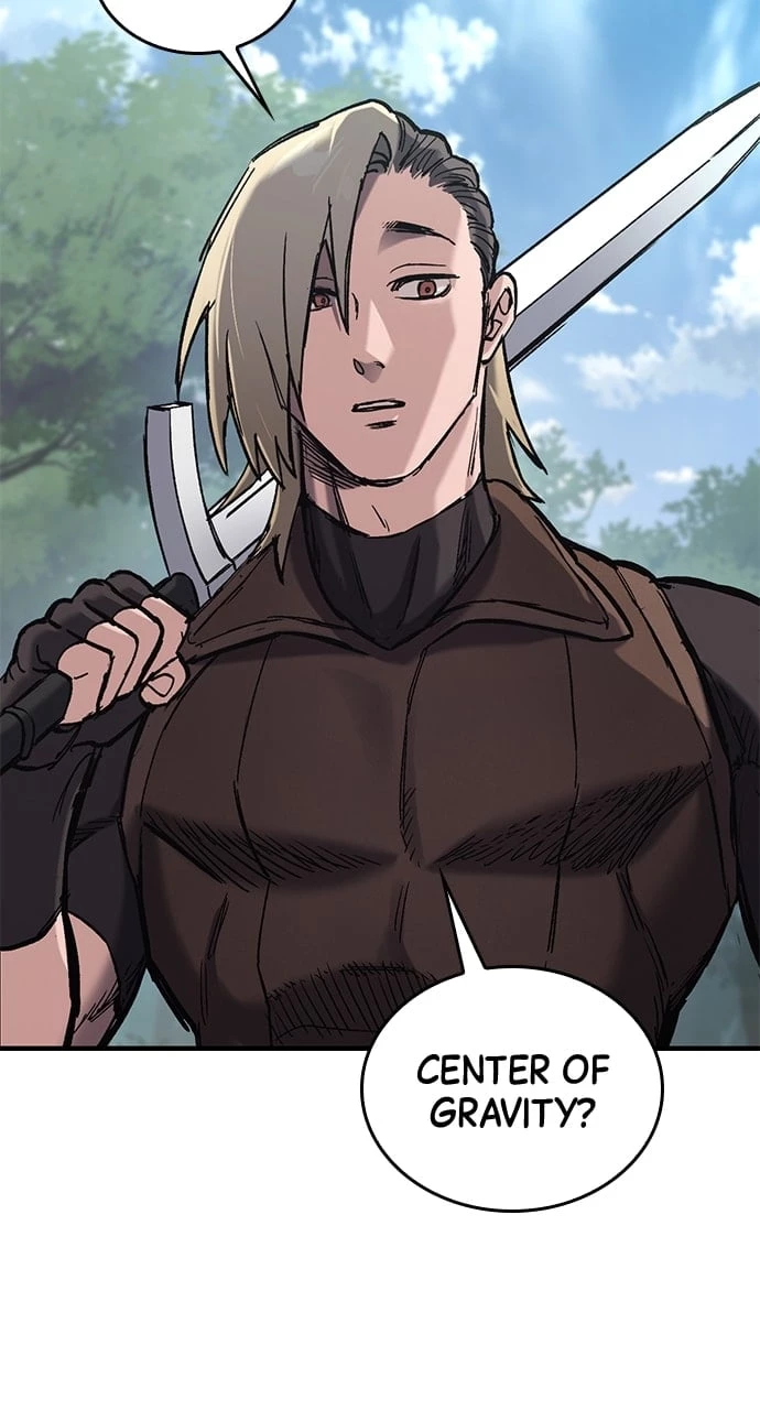 The Knight Who Only Lives Today Chapter 17 - 43