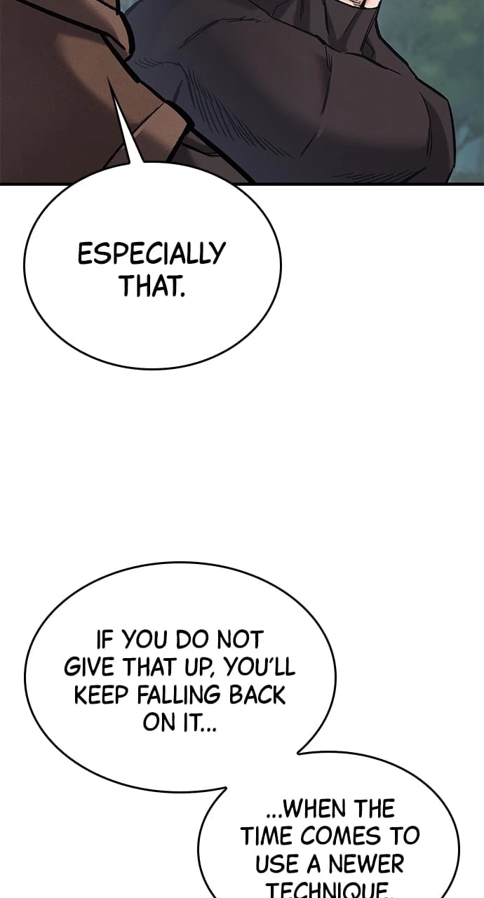 The Knight Who Only Lives Today Chapter 16 - 19