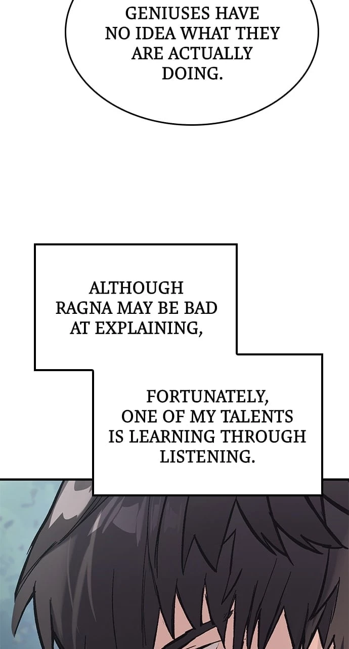 The Knight Who Only Lives Today Chapter 17 - 45