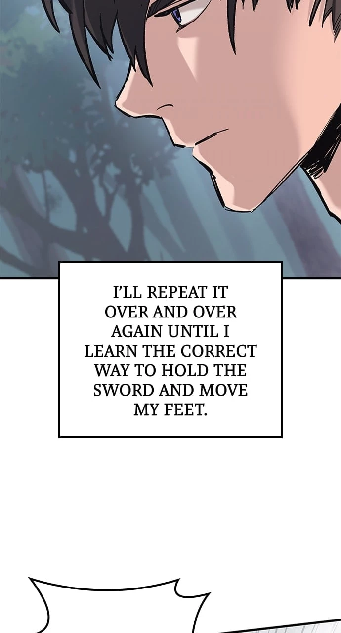 The Knight Who Only Lives Today Chapter 17 - 46