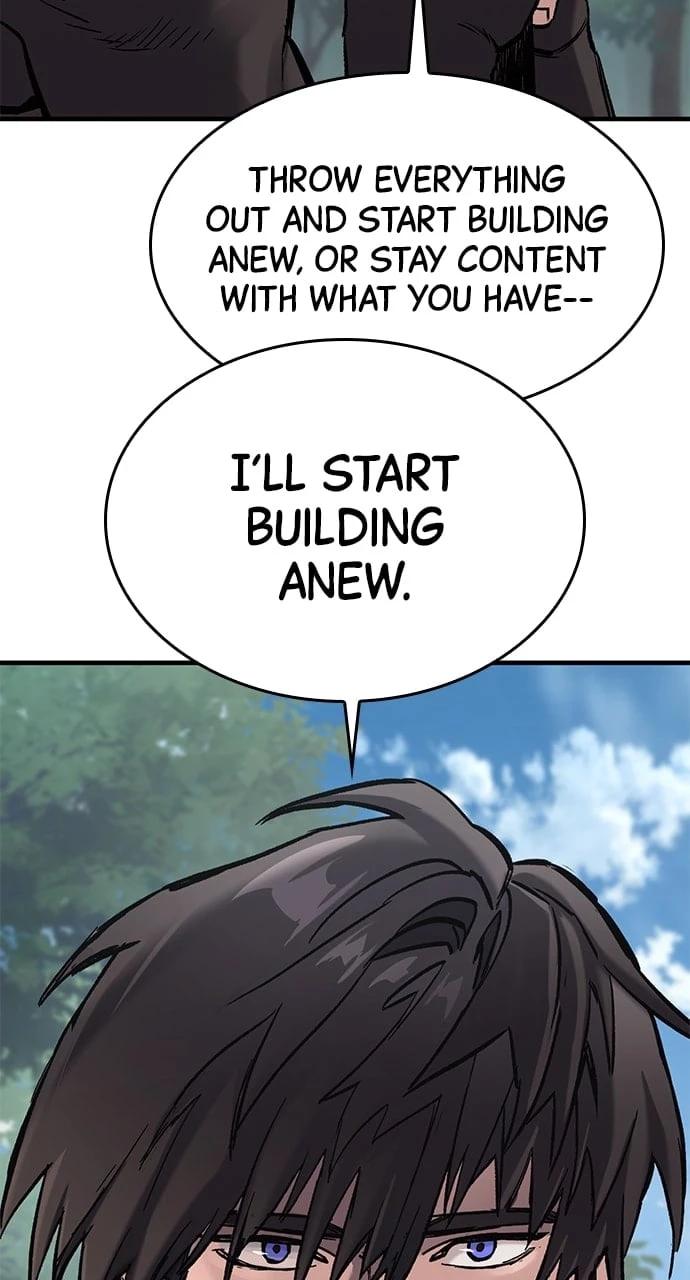 The Knight Who Only Lives Today Chapter 16 - 22