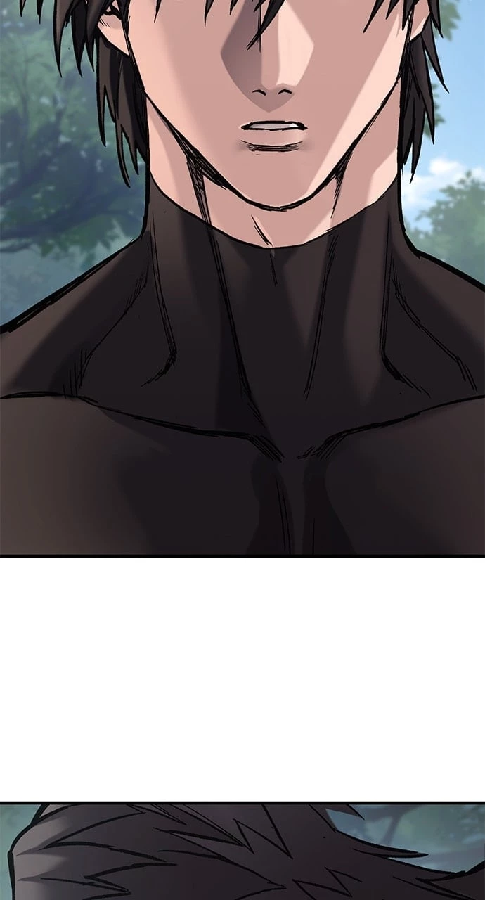 The Knight Who Only Lives Today Chapter 16 - 23
